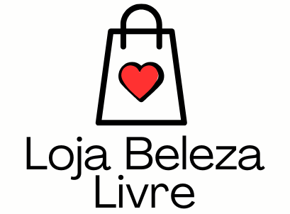 Loja Beleza Livre